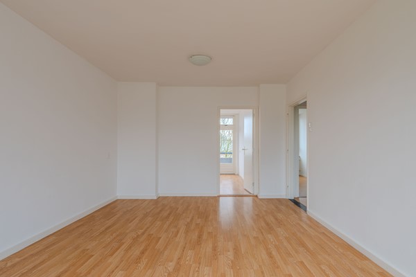 Via Regia 125c, Maastricht_09.jpg